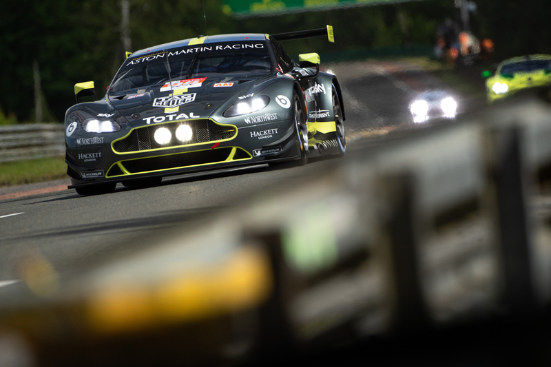 Le_Mans_2018 (1)