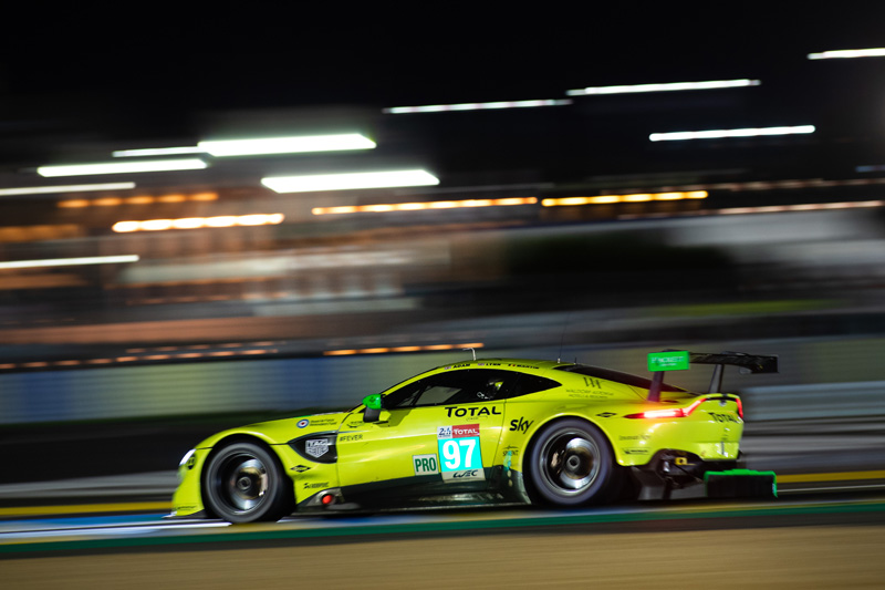 Le_Mans_2018 (10)