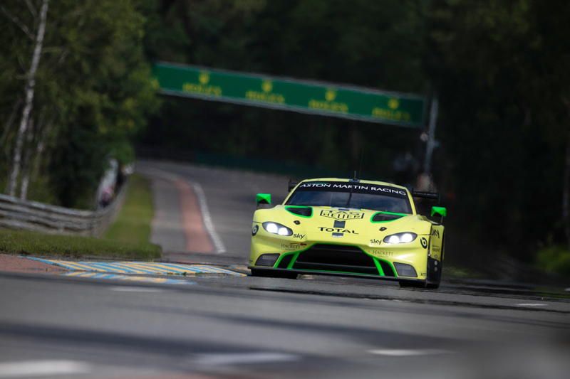 Le_Mans_2018 (2)