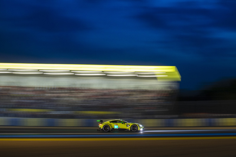 Le_Mans_2018 (3)