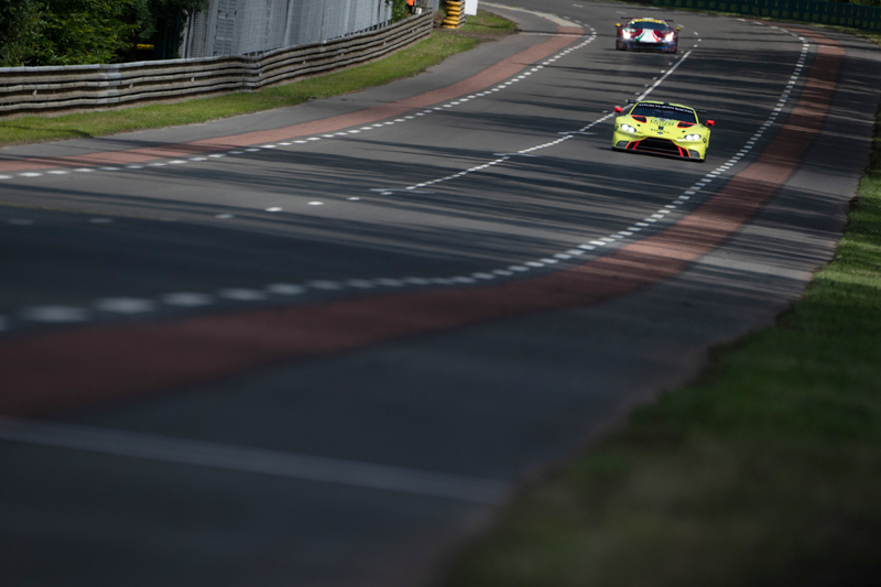 Le_Mans_2018 (4)