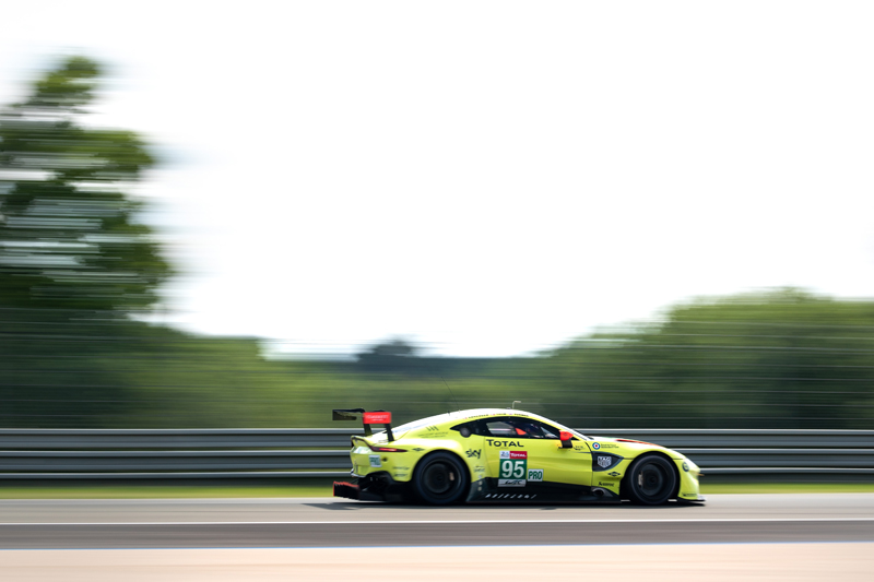 Le_Mans_2018 (5)