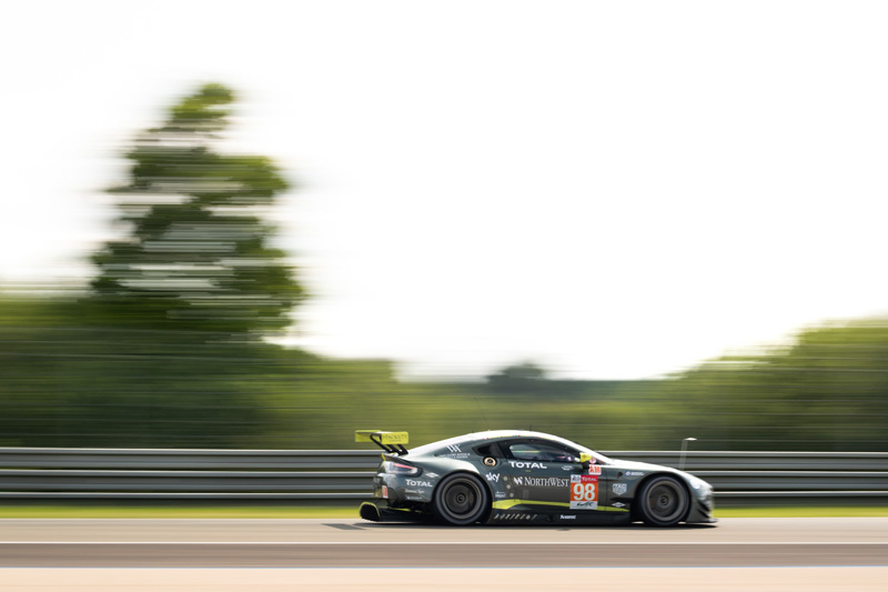 Le_Mans_2018 (6)