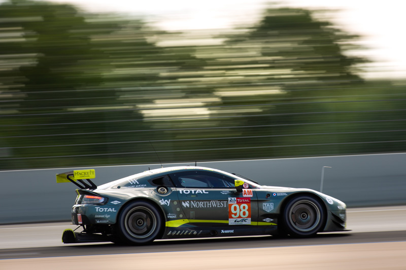 Le_Mans_2018 (7)