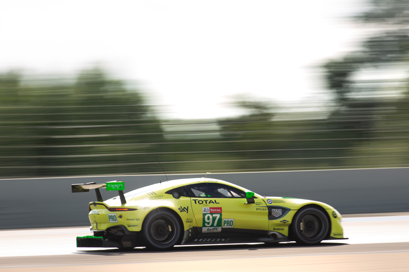 Le_Mans_2018 (8)