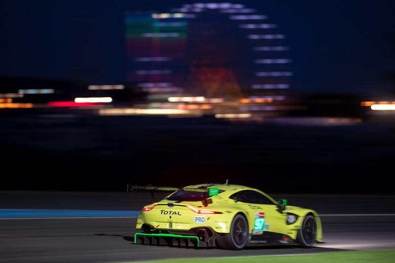 Le_Mans_2018 (9)