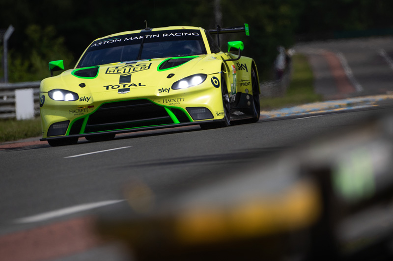 Le_Mans_2018