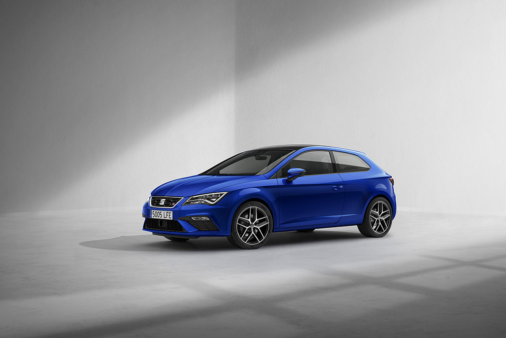 NEW-SEAT-LEON-005h