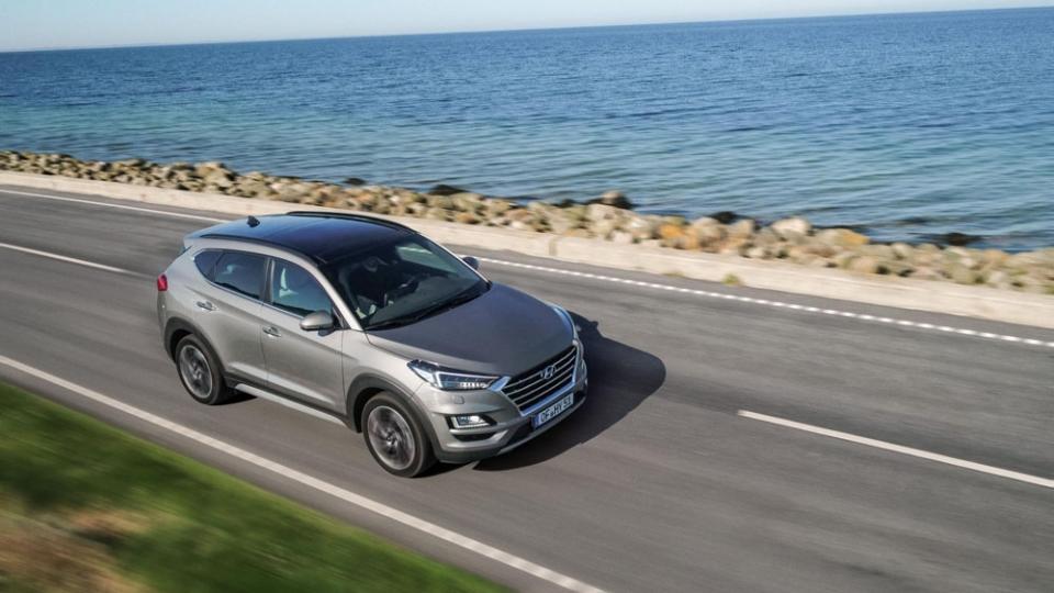 New-Hyundai-Tucson-11-960×600