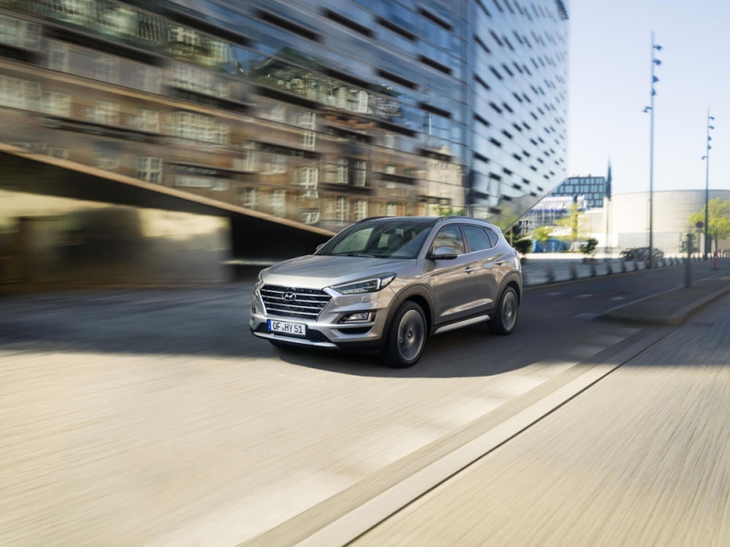 New-Hyundai-Tucson-12-960×600