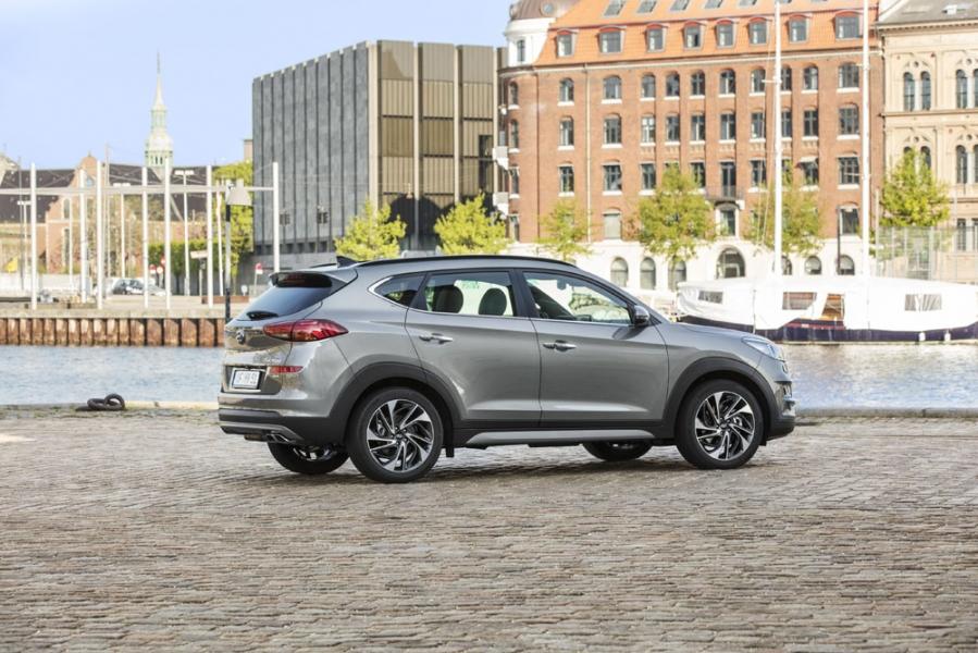 New-Hyundai-Tucson-20-960×600