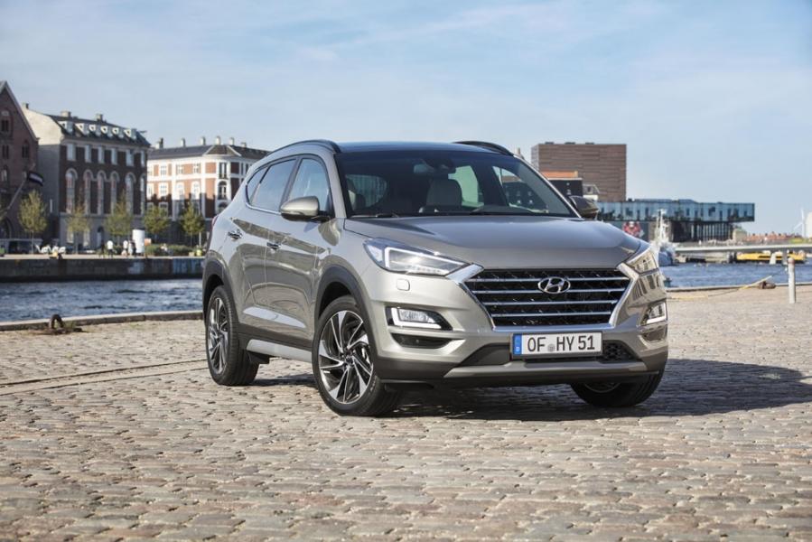 New-Hyundai-Tucson-21-960×600