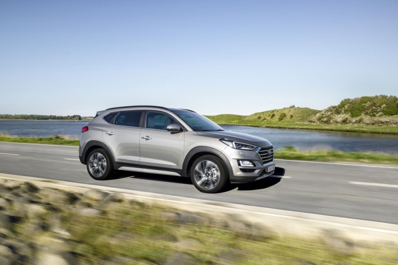 New-Hyundai-Tucson-9-960×600