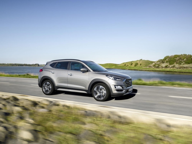 New-Hyundai-Tucson-9-960×600