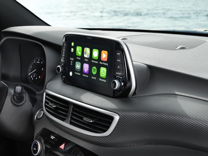 New-Hyundai-Tucson-Connectivity-960×600
