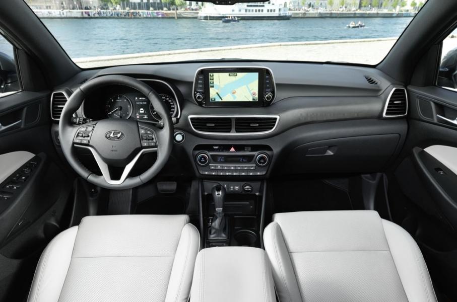 New-Hyundai-Tucson-Interior-1-960×600