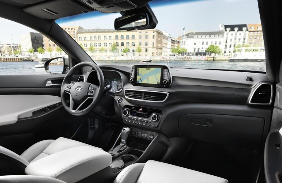 New-Hyundai-Tucson-Interior-2-960×600