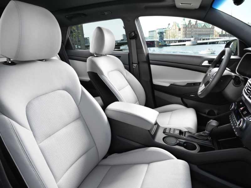 New-Hyundai-Tucson-Interior-3-960×600