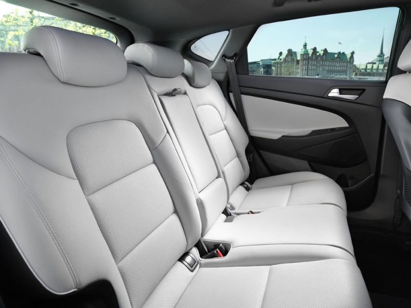 New-Hyundai-Tucson-Interior-4-960×600