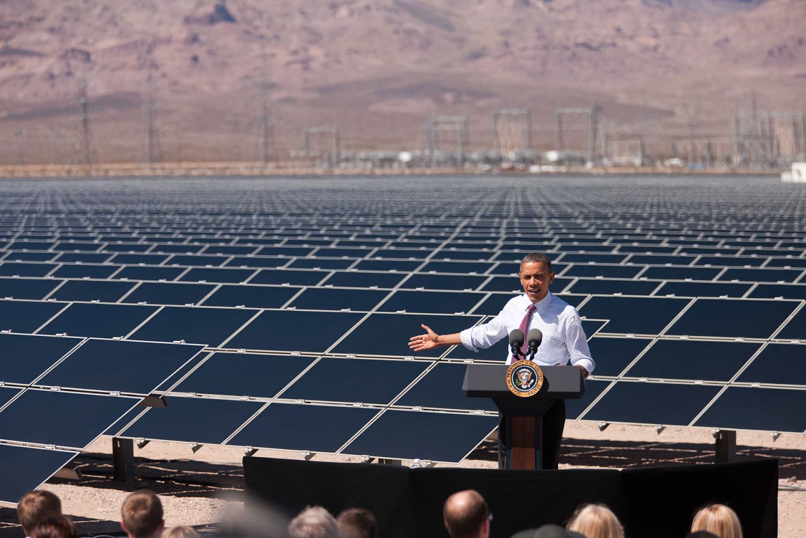 ObamaSolar1