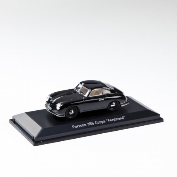 Porsche-Relogio-7-960×600