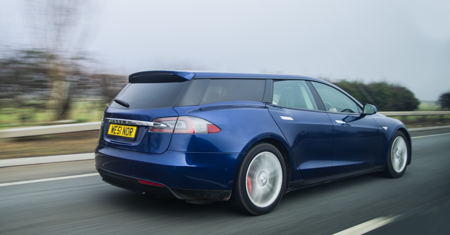 Qwest-Norfolk-Model-S-wagon