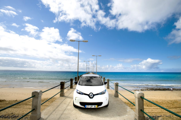Renault_Porto_Santo1-629×420