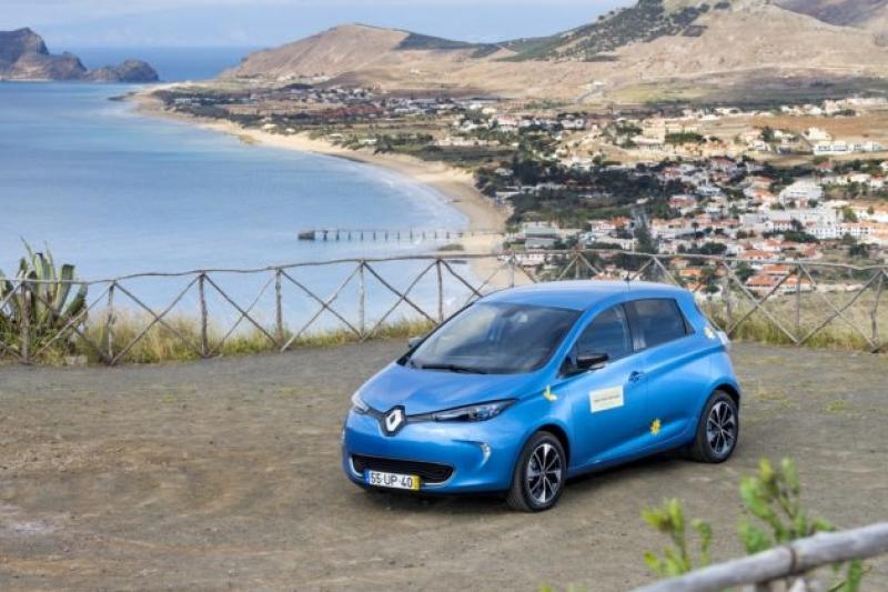 Renault_Porto_Santo5-629×420