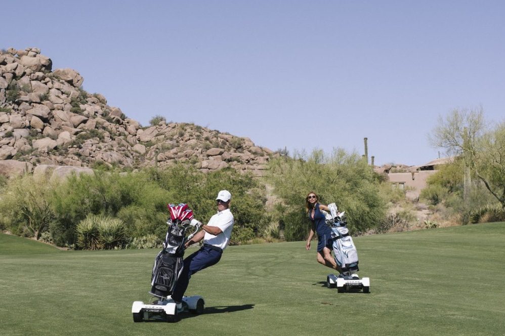 SCOTTSDALE_WILDMANS_FAMILY-78