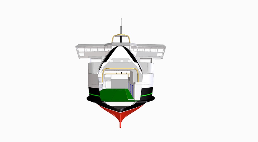 Skitse6