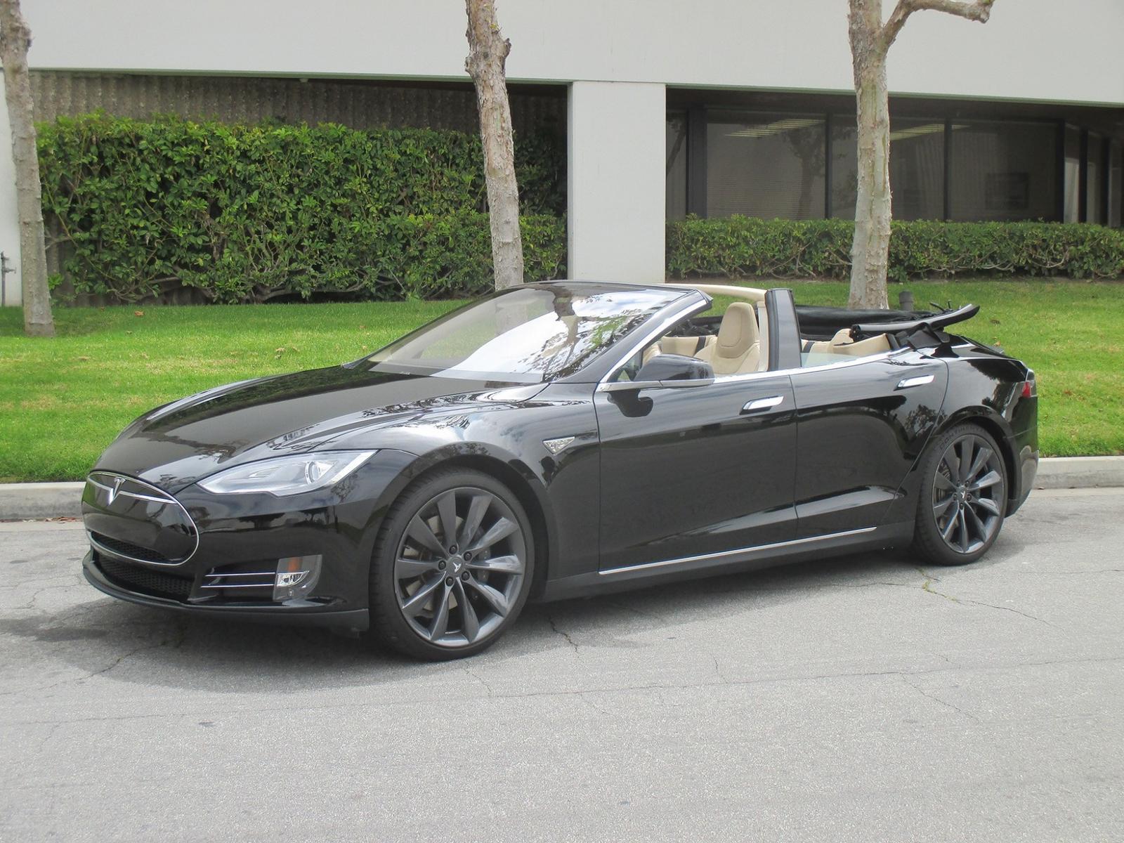 Tesla-b-td-f22