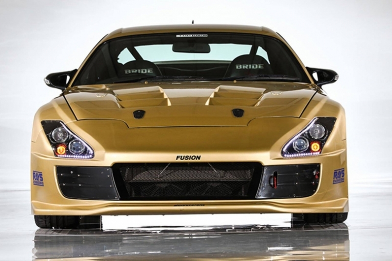 Toyota-Supra-V12-2-960×600