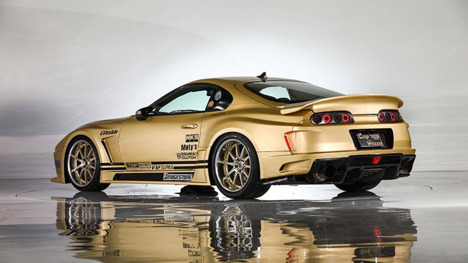 Toyota-Supra-V12-4-960×600