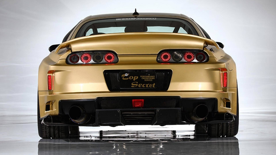 Toyota-Supra-V12-5-960×600