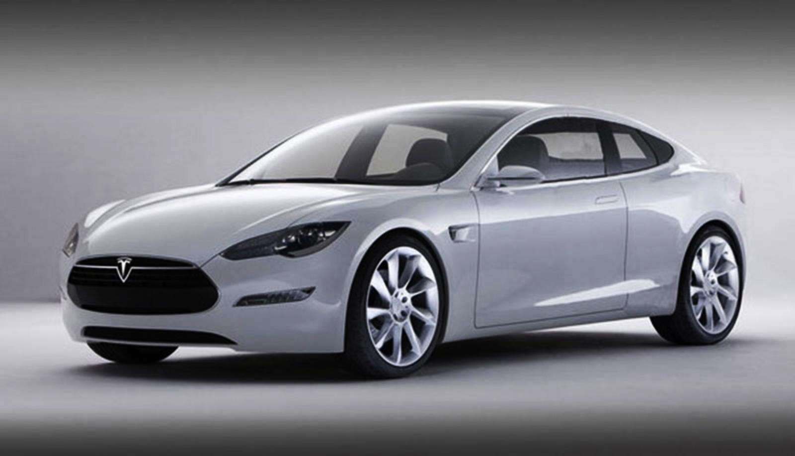 american-tuning-studio-offers-make-tesla-model-coupe-convertible-4