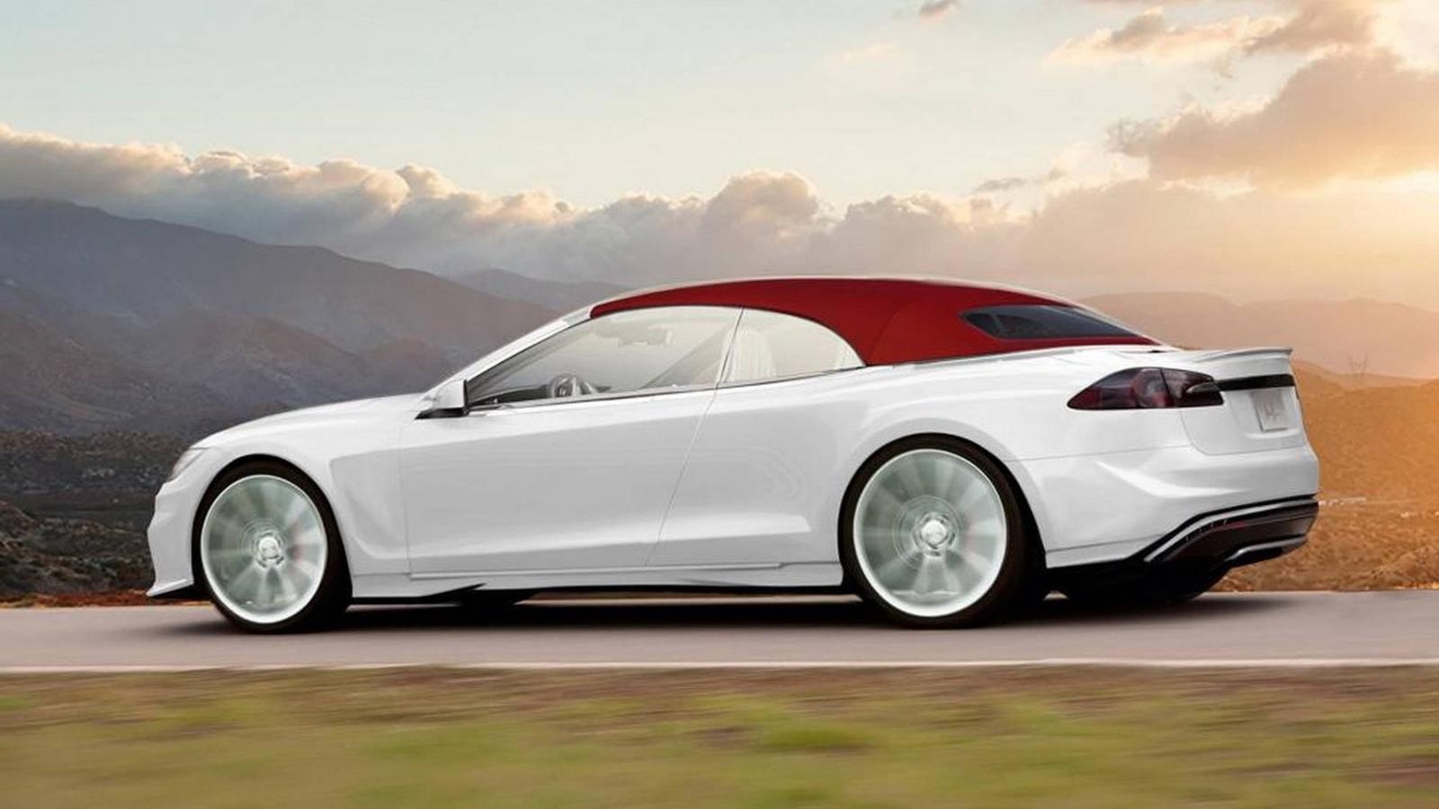 ares-design-tesla-model-s-convertible