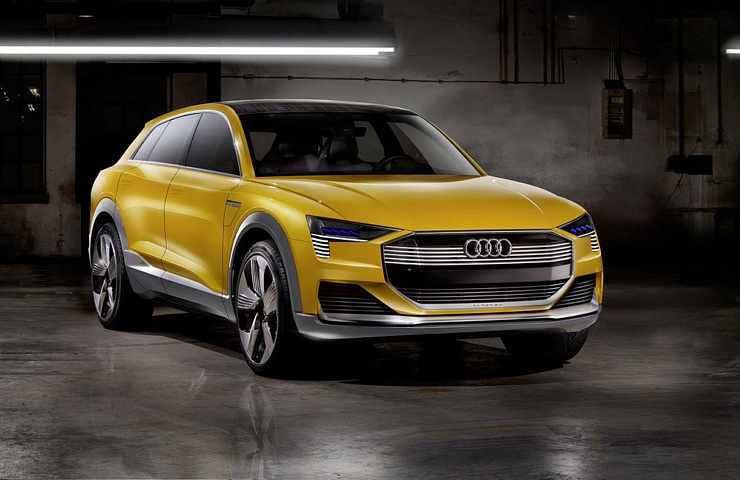 audi-htron-1-740×480