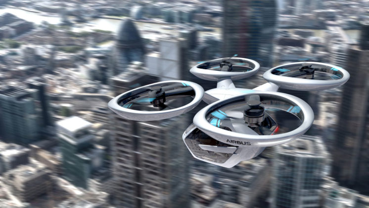 audi-italdesign-pop.up-next-passenger-drone-7-746×420