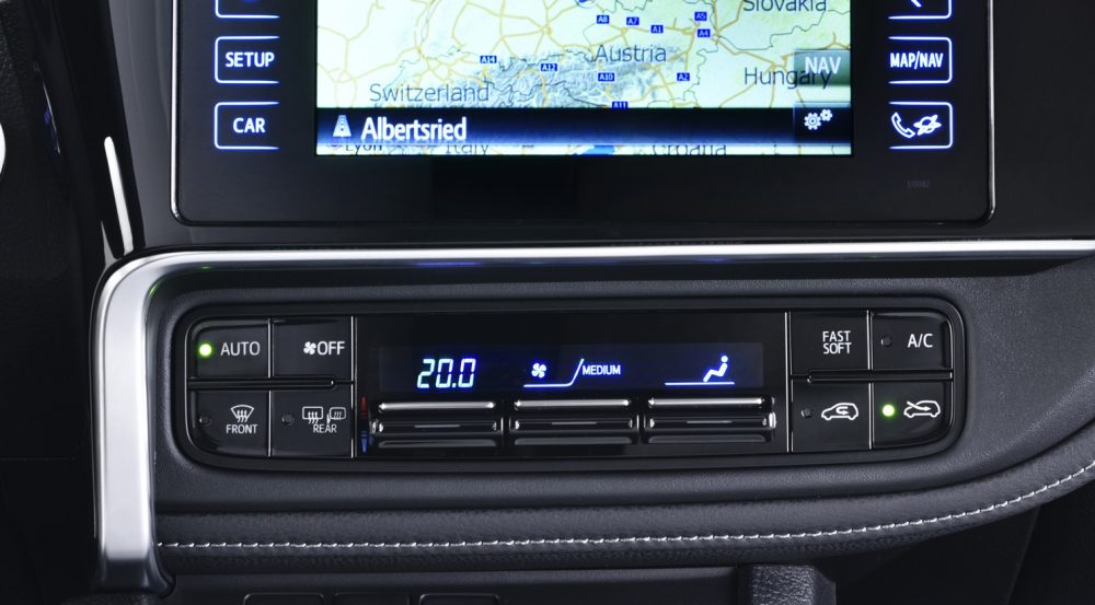 auris-int-05-dpl-2015