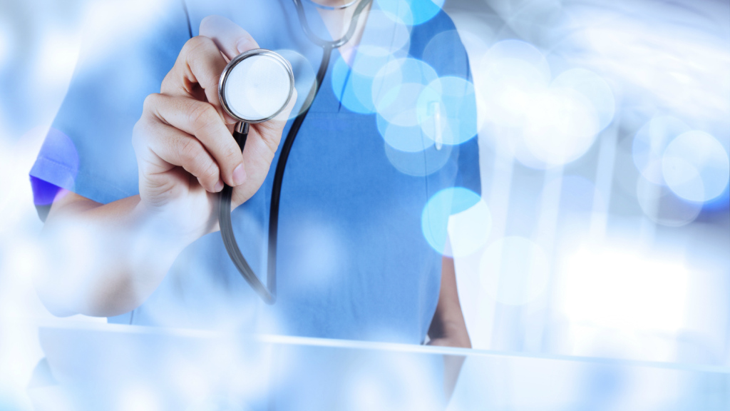 blog-doctor-5.7.15