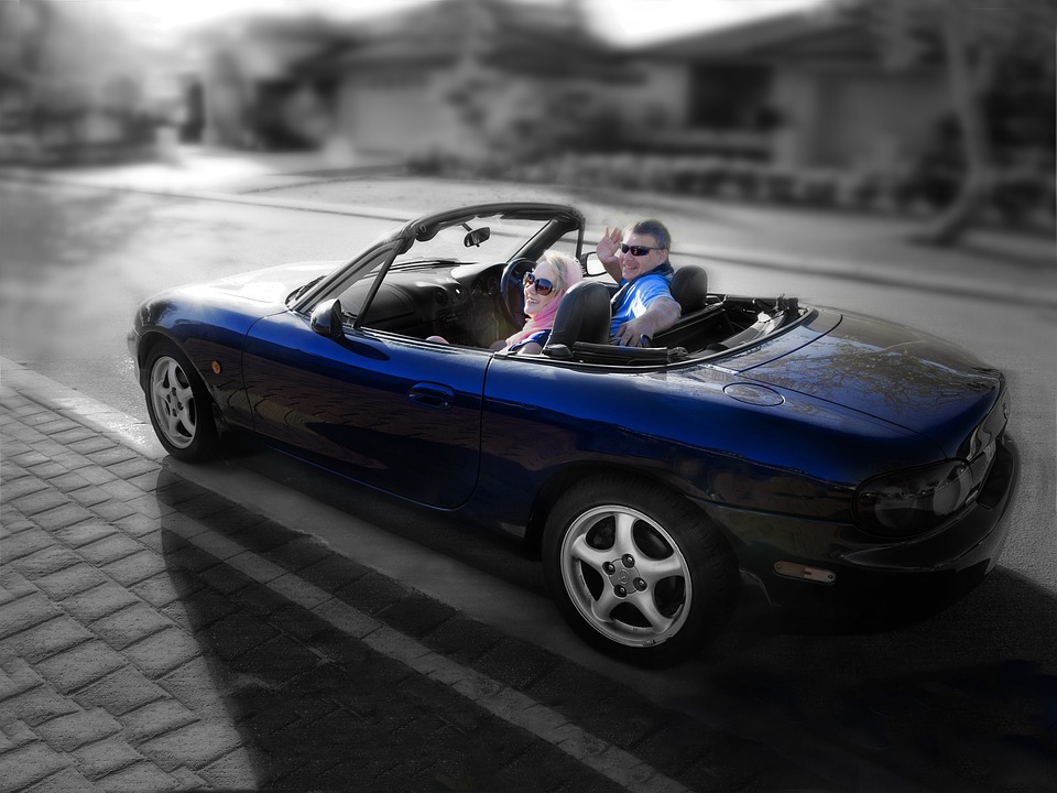 blue-1290396_960_720