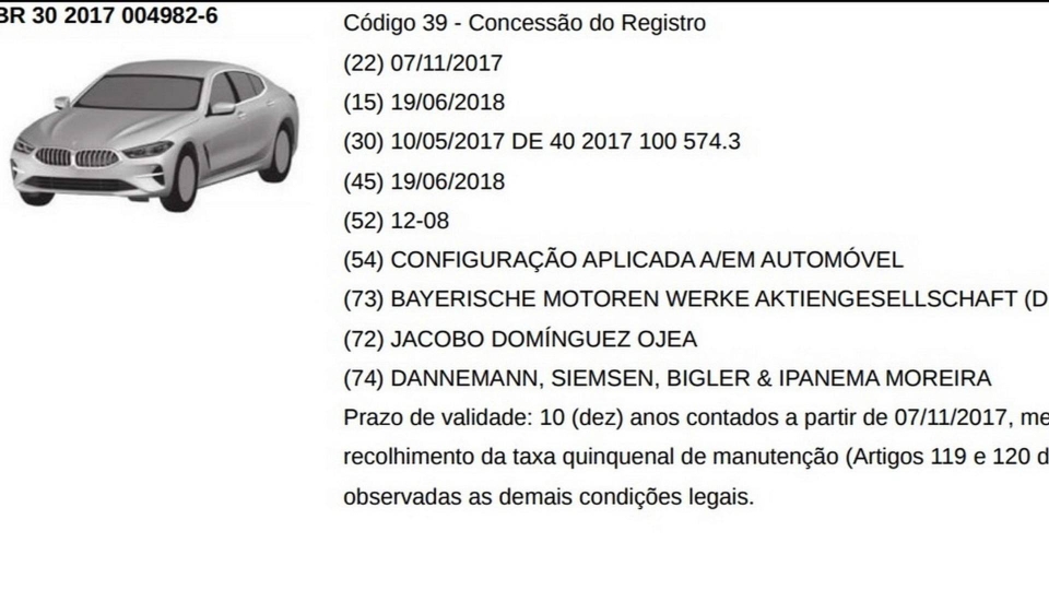 bmw-serie-8-br-1-960×600