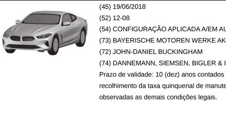 bmw-serie-8-br-2-960×600