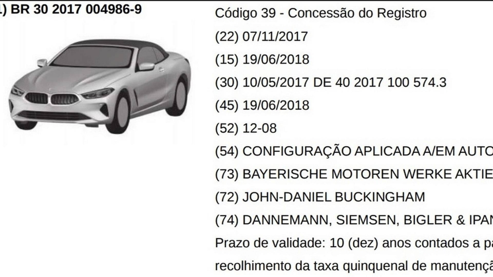 bmw-serie-8-br-4-960×600