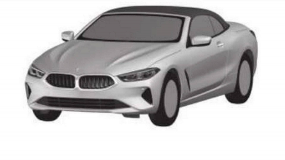bmw-serie-8-br-5-960×600