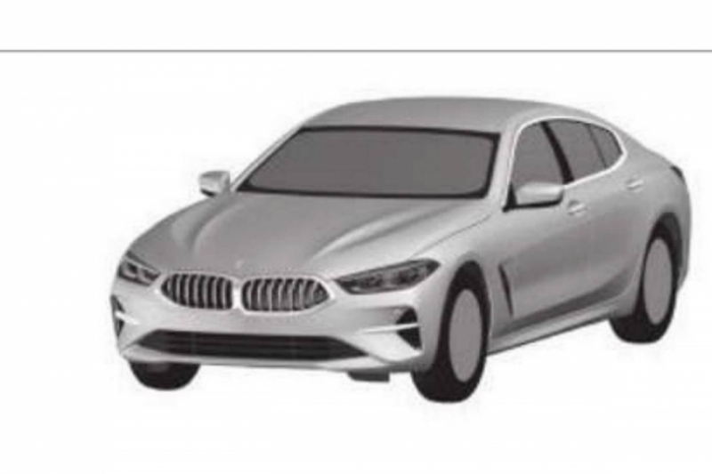 bmw-serie-8-br-960×600