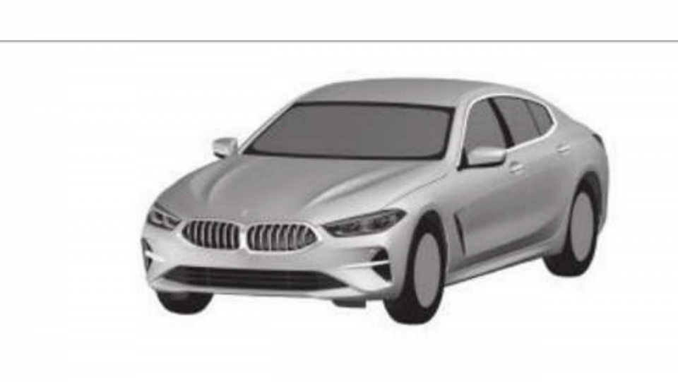 bmw-serie-8-br-960×600