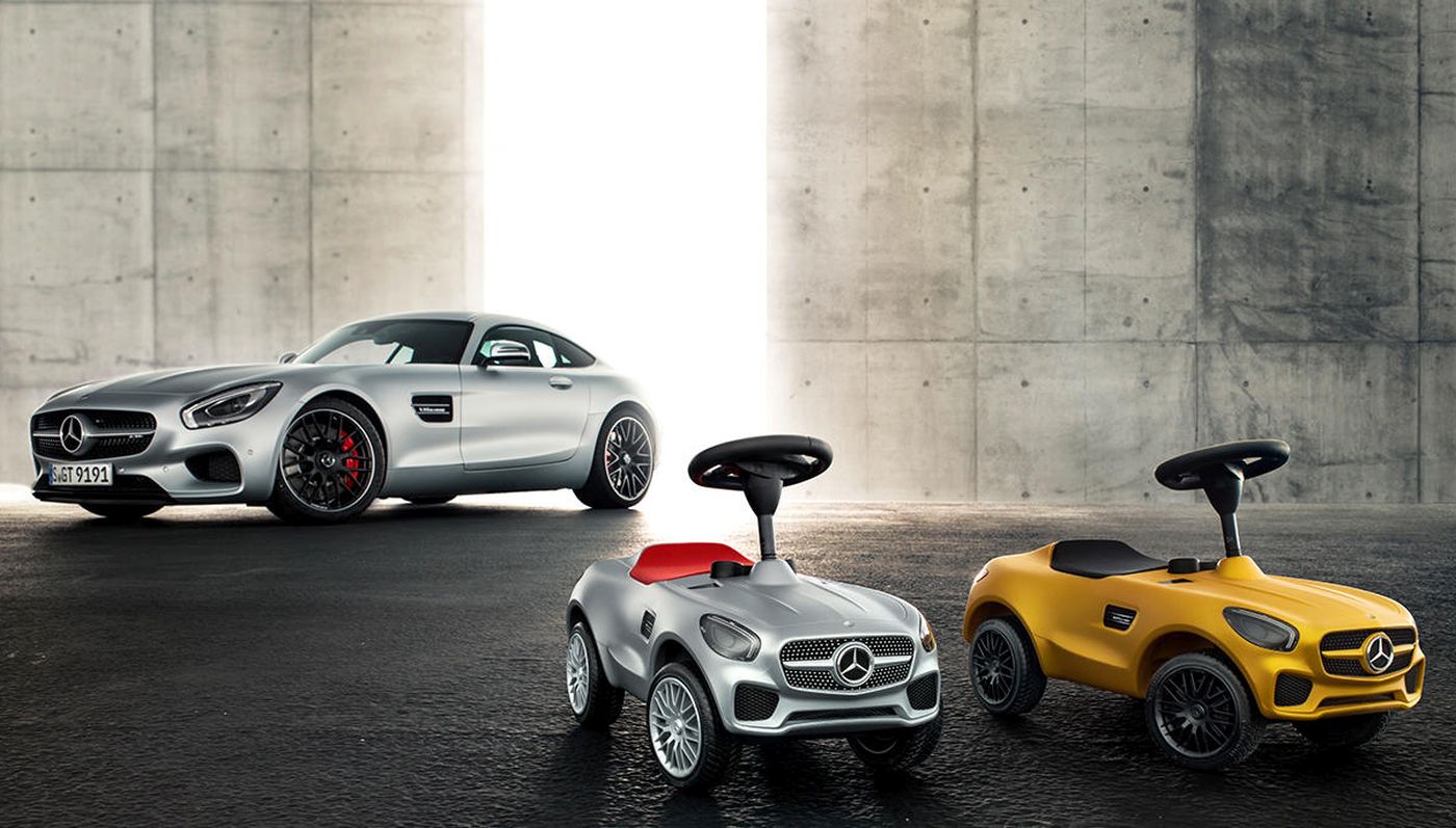 bobby-car-mercedes-amg-gt-2016-1280×686-2-1280×686