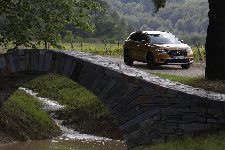 capa ds7