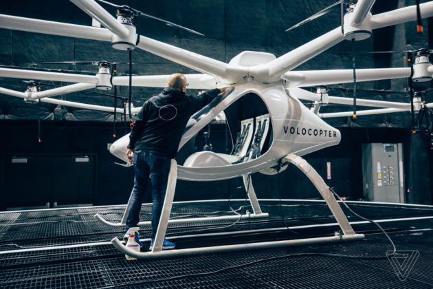 ces_2018_intel_volocopter_2340-630×420